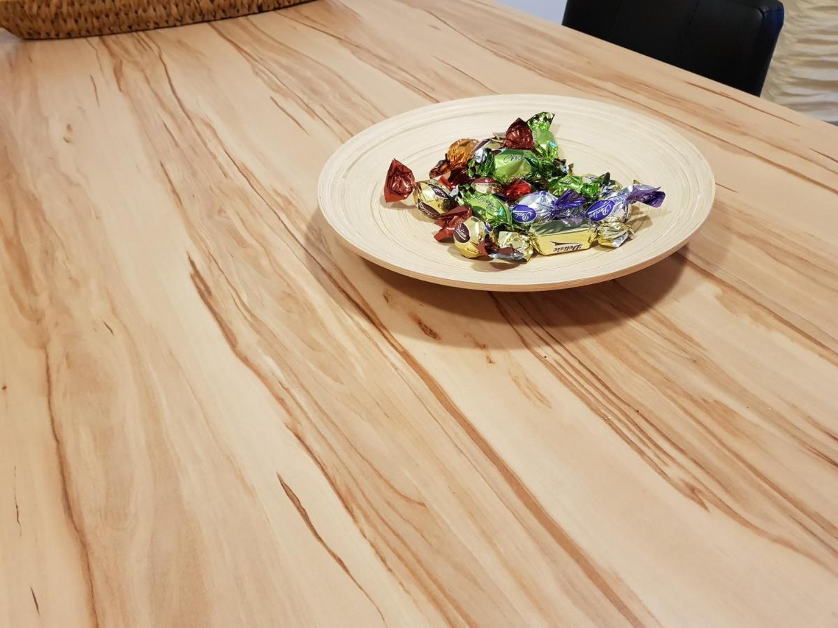 Medulin Apartment Ngoại thất bức ảnh